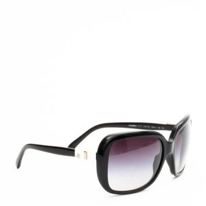 Óculos Chanel 5171 Bow Preto