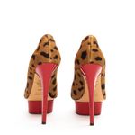 Pump-Charlotte-Olympia-Animal-Print