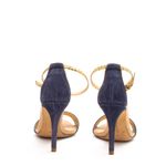 Sandalia-Alexandre-Birman-Python-e-Camurca-Azul