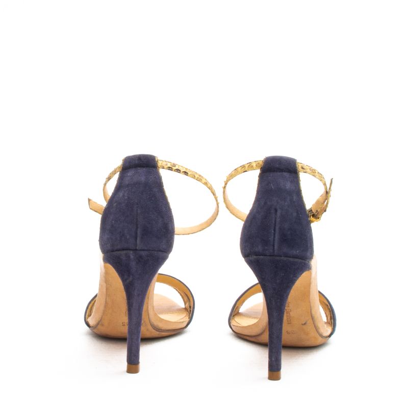 Sandalia-Alexandre-Birman-Python-e-Camurca-Azul