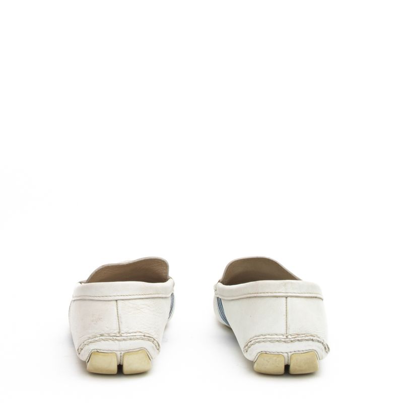 Mocassim-Prada-Couro-Branco