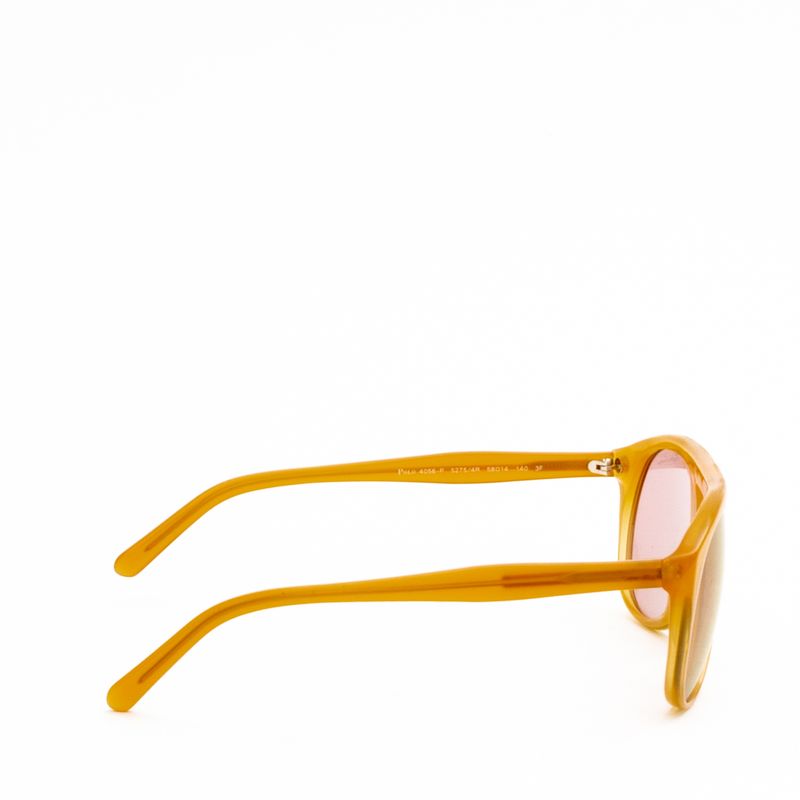 Oculos-Ralph-Lauren-Caramelo
