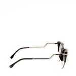 Oculos-Fendi-FF0041-s-Preto