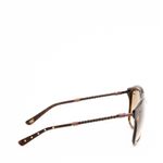 Oculos-Bottega-Veneta-Tartaruga