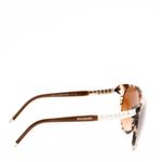 Oculos-Bulgari-8101-B-Marmorizado