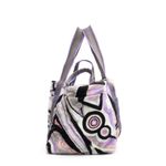 Bolsa-Emilio-Pucci-Atoalhada