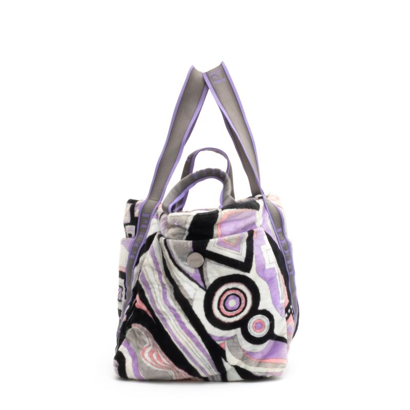 Bolsa-Emilio-Pucci-Atoalhada