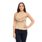 Blusa-Lilly-Sarti-Camurca-Bege
