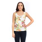 Blusa-Isolda-Frutas