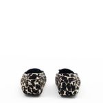 Mocassim-Tods-Animal-Print
