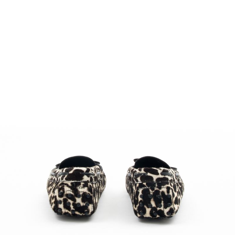Mocassim-Tods-Animal-Print