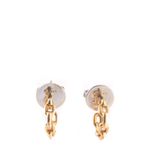 Argola-Jack-Vartanian-Chain-Mini-Dourada
