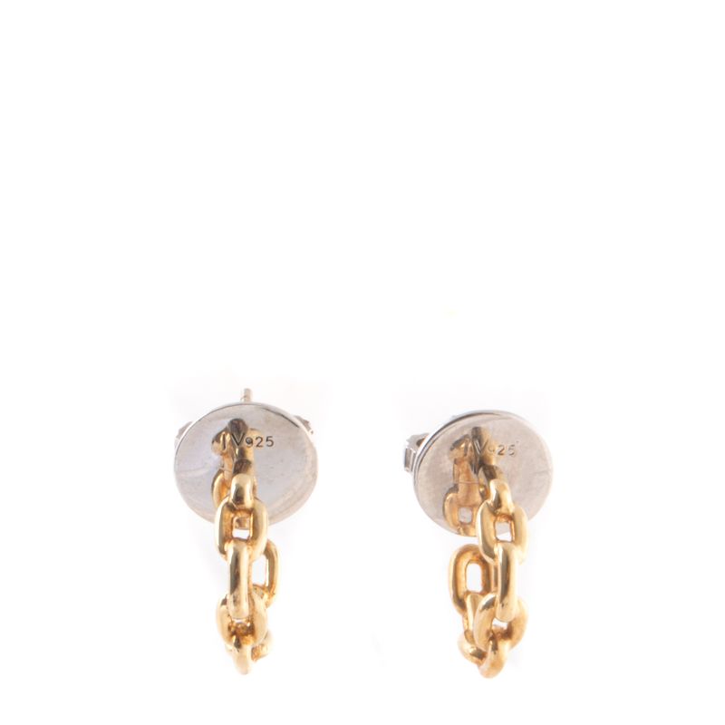 Argola-Jack-Vartanian-Chain-Mini-Dourada