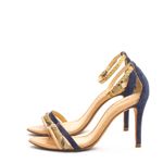 Sandalia-Alexandre-Birman-Python-e-Camurca-Azul