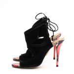 Sandalia-Aquazzura-Camurca-Preta