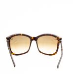 Oculos-Bottega-Veneta-Tartaruga