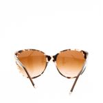 Oculos-Bulgari-8101-B-Marmorizado