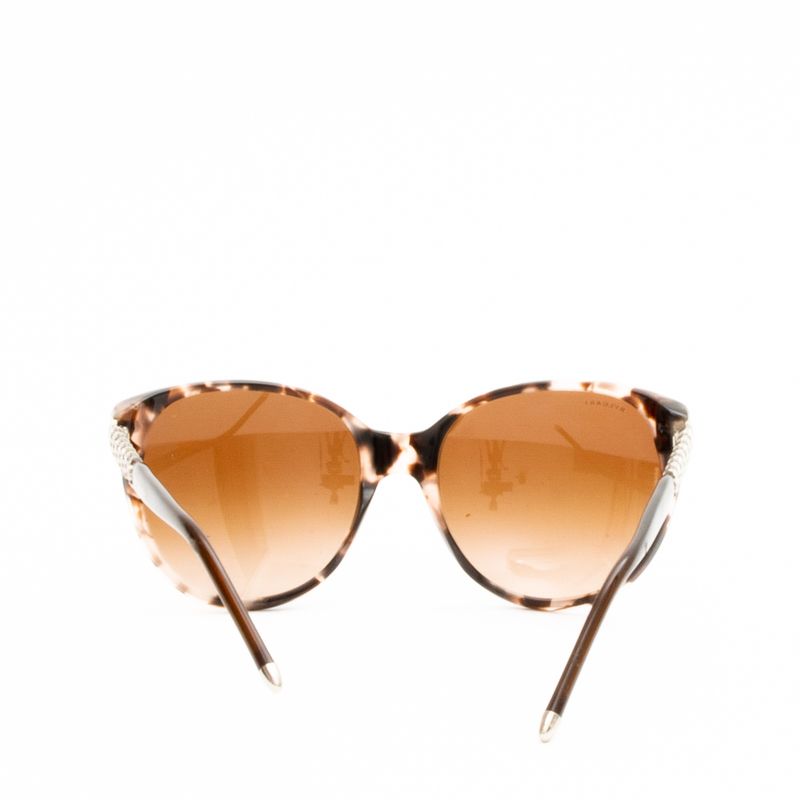 Oculos-Bulgari-8101-B-Marmorizado