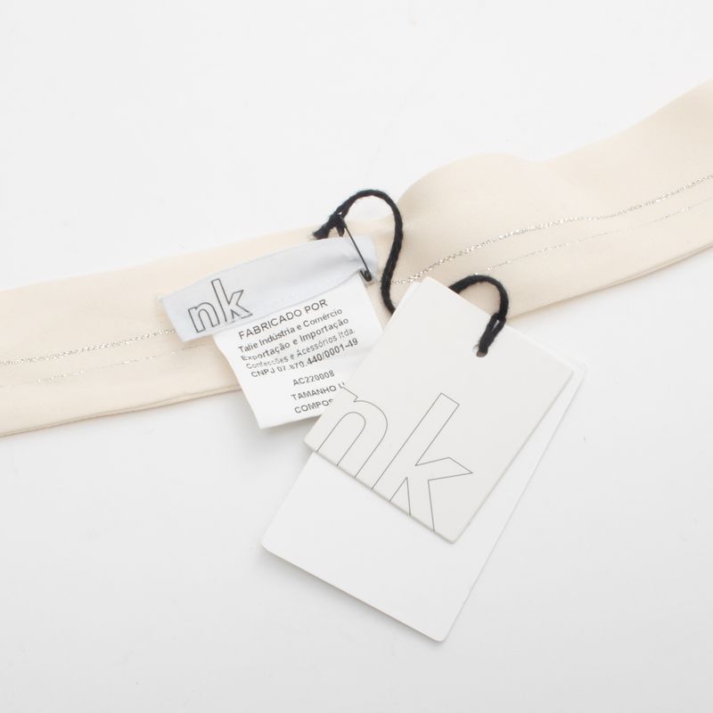 Faixa-NK-Branca-Lurex