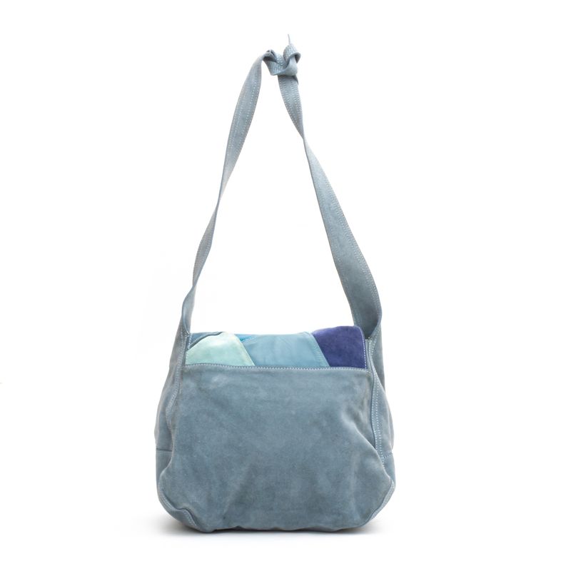 Bolsa-Emilio-Pucci-Mosaico-Azul