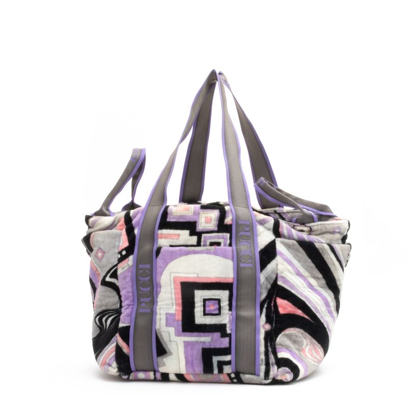 Bolsa-Emilio-Pucci-Atoalhada