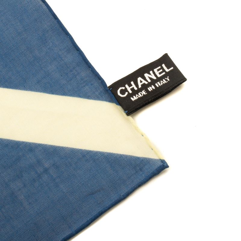 Lenco-Chanel-Colorido