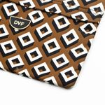 Clutch-Diane-von-Furstenberg