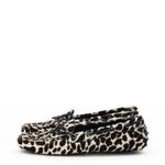 Mocassim-Tods-Animal-Print