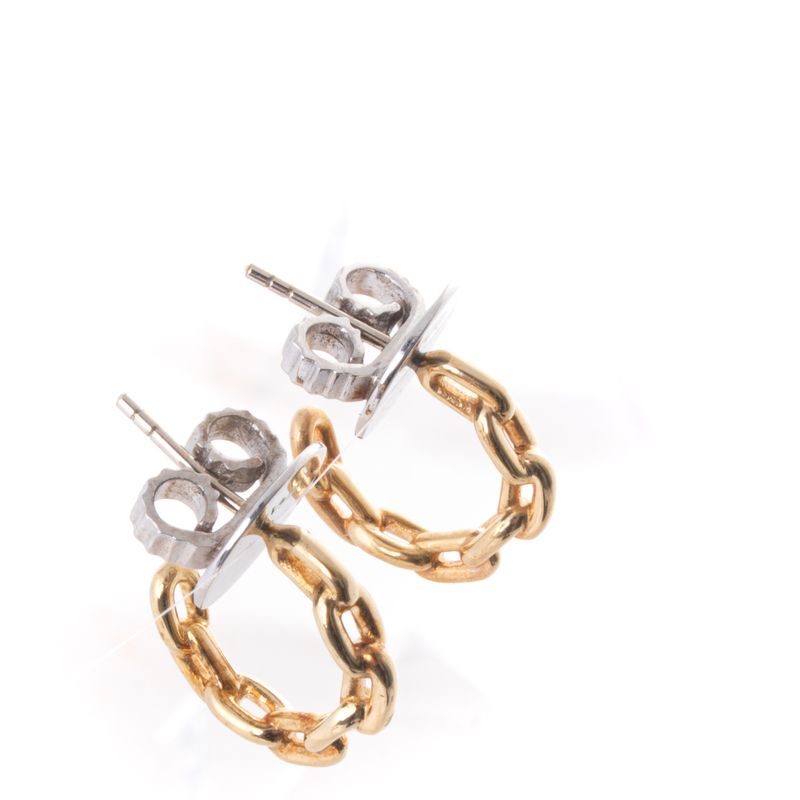 Argola-Jack-Vartanian-Chain-Mini-Dourada