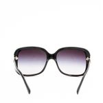 Oculos-Chanel-5171-Bow-Preto