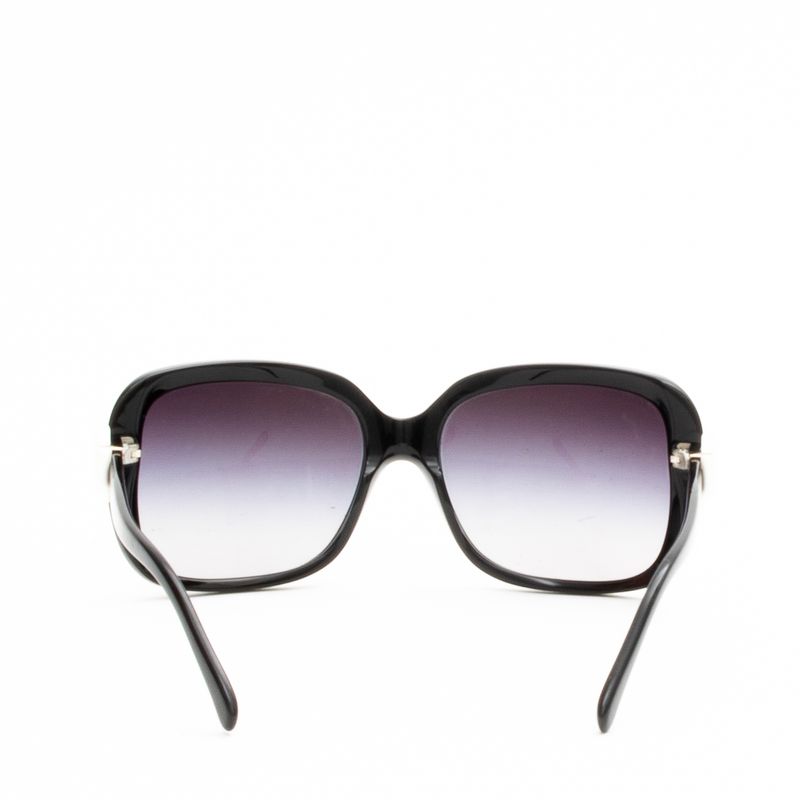 Oculos-Chanel-5171-Bow-Preto