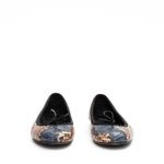 Sapatilha-Gucci-Python