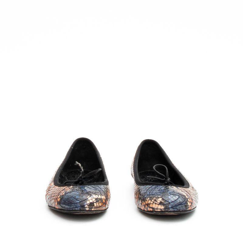 Sapatilha-Gucci-Python