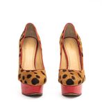 Pump-Charlotte-Olympia-Animal-Print