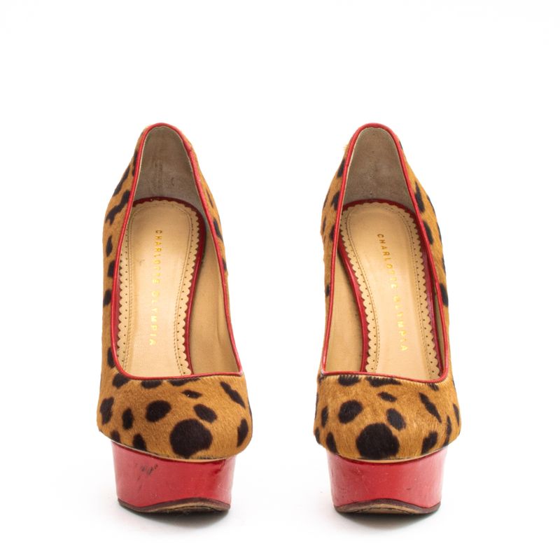 Pump-Charlotte-Olympia-Animal-Print