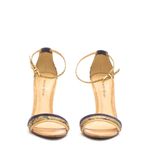 Sandalia-Alexandre-Birman-Python-e-Camurca-Azul