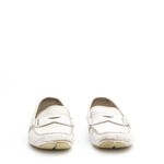 Mocassim-Prada-Couro-Branco