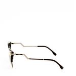 Oculos-Fendi-FF0041-s-Preto