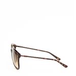 Oculos-Bottega-Veneta-Tartaruga