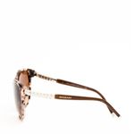 Oculos-Bulgari-8101-B-Marmorizado