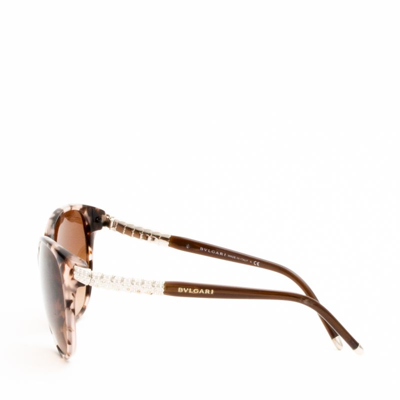 Oculos-Bulgari-8101-B-Marmorizado