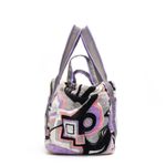 Bolsa-Emilio-Pucci-Atoalhada