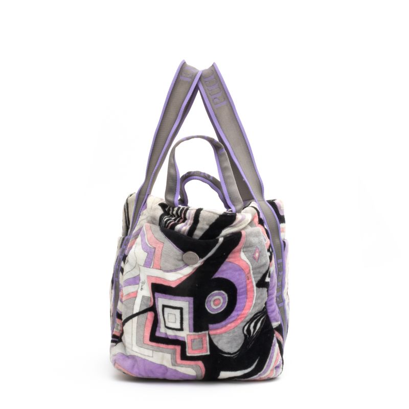 Bolsa-Emilio-Pucci-Atoalhada