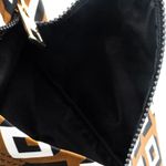 Clutch-Diane-von-Furstenberg