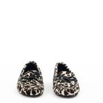 Mocassim-Tods-Animal-Print