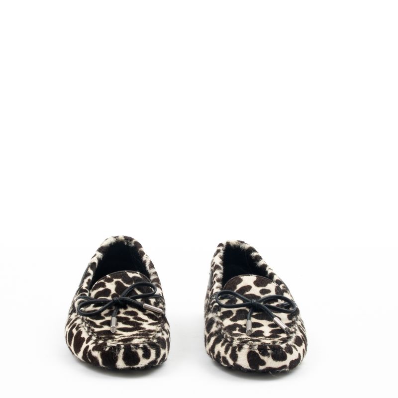 Mocassim-Tods-Animal-Print