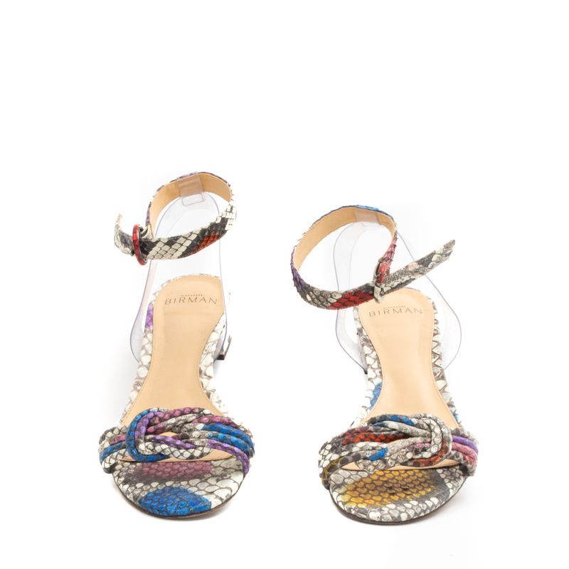 Sandalia-Alexandre-Birman-Vicky-Vinyl-Exotic-30