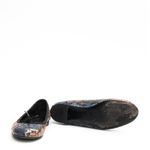 Sapatilha-Gucci-Python