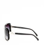 Oculos-Chanel-5171-Bow-Preto