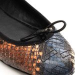 Sapatilha-Gucci-Python